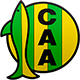 club aldosivi