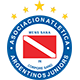 club argentinos-juniors