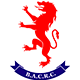 club bacrc
