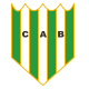club banfield