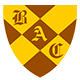 club belgrano_athletic
