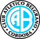 club belgrano_cordoba
