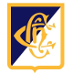 club champagnat