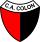 club colon_santa_fe