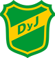 club defensa_y_justicia