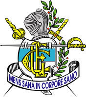 club geba