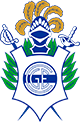 club gimnasia_la_plata