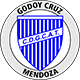club godoy_cruz