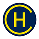 club hindu