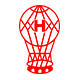 club huracan