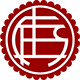club lanus