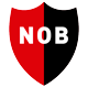 club newells