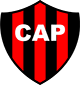 club patronato