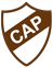 club platense