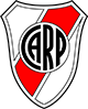 club river_plate