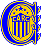 club rosario_central