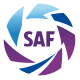 club saf