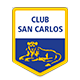 club san_carlos