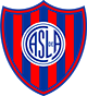 club san_lorenzo