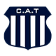 club talleres