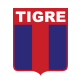 club tigre