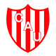 club union