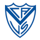 club velez